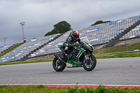 motorbikes;no-limits;peter-wileman-photography;portimao;portugal;trackday-digital-images